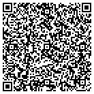 QR code with Keowee Travel contacts