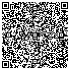 QR code with Brantley Kenneth D Dr & Assoc contacts