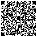 QR code with Gary L Steinman & Associates contacts