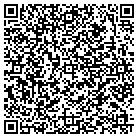 QR code with Olde Wine Store contacts
