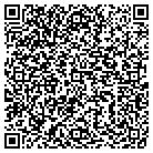 QR code with Olympic Wine Broker Inc contacts