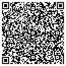 QR code with William J & Stebbins Fessler contacts