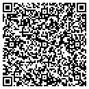QR code with Debbie Myers contacts