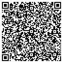 QR code with Brumbley Floors contacts