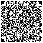 QR code with Out of the Box Marketing contacts
