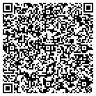 QR code with The Prediction Queen Readings contacts