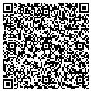 QR code with Bryant S Floor contacts