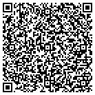 QR code with Development Concepts Group contacts