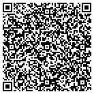 QR code with Bryant's Floor Service LLC contacts