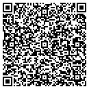 QR code with Lowa Boots contacts