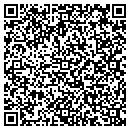 QR code with Lawton Travel Online contacts