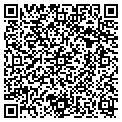 QR code with Lb Snow Travel contacts