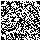 QR code with Outer Limits Picture Framin contacts