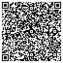 QR code with Parklane Wines contacts