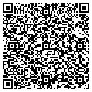 QR code with Home in the Hills contacts