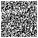 QR code with Leeway Tours contacts