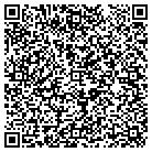 QR code with SilverMoon Psychic and Healer contacts