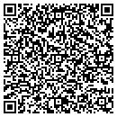 QR code with Securicor EMS Inc contacts