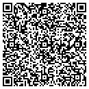 QR code with By Design New Home Furnishings contacts