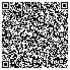 QR code with Wallingford Internal Audit contacts