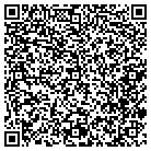 QR code with Spiritual Counselings contacts