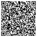 QR code with By Pass Carpets contacts