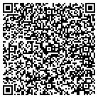 QR code with Insight Realty Group contacts