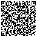 QR code with Jeff May contacts