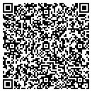 QR code with Read Amusements contacts