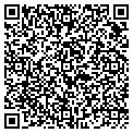 QR code with James Lee Realtor contacts