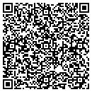QR code with Capitol Floors Inc contacts
