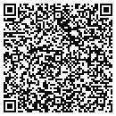 QR code with Lewistravelbiz contacts