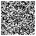 QR code with Jones Data Systems contacts