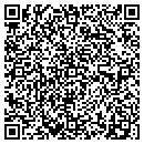 QR code with Palmistry Reader contacts