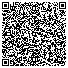 QR code with Premium Wines At Home contacts