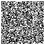 QR code with East Winds Consulting LLC contacts