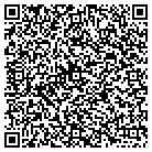 QR code with Fleet Management Resource contacts