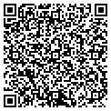 QR code with Jeffrey D Tschakert contacts