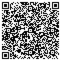 QR code with Lifeco Travel contacts
