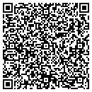 QR code with Patterson James contacts