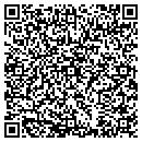 QR code with Carpet Bagger contacts
