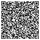 QR code with Christianson Communications Inc contacts