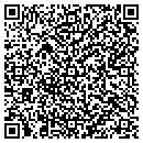 QR code with Red Barn Food And Wine LLC contacts