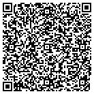 QR code with Cinema Source Advertising contacts