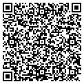 QR code with Kad Realty Inc contacts