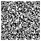 QR code with Pauls Marketing Green Co. contacts