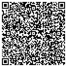 QR code with David Predeger Photography contacts