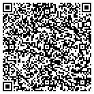 QR code with Red Mountain Wine Estates contacts