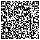QR code with Psychic Cindy LV contacts