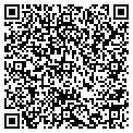 QR code with Edward J Cain DDS contacts